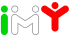 Italymobility