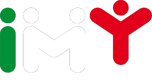 Italymobility